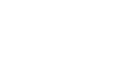 AMD FidelityFX™ Super Resolution