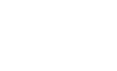 Ryzen X3D Logo