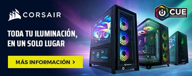 Corsair