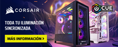 Corsair