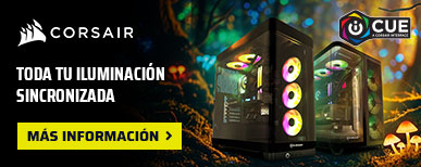 Corsair