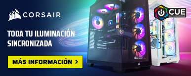 Corsair