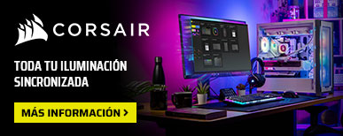 Corsair