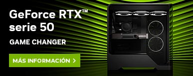 GeForce RTX serie 40