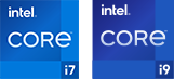Intel 11th Gen