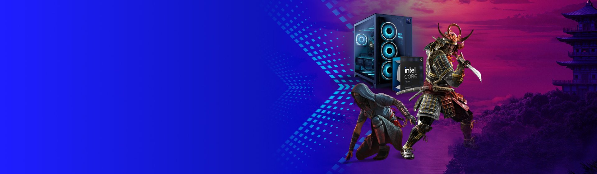 Nvidia RTX 50 Series desktop graphics cards