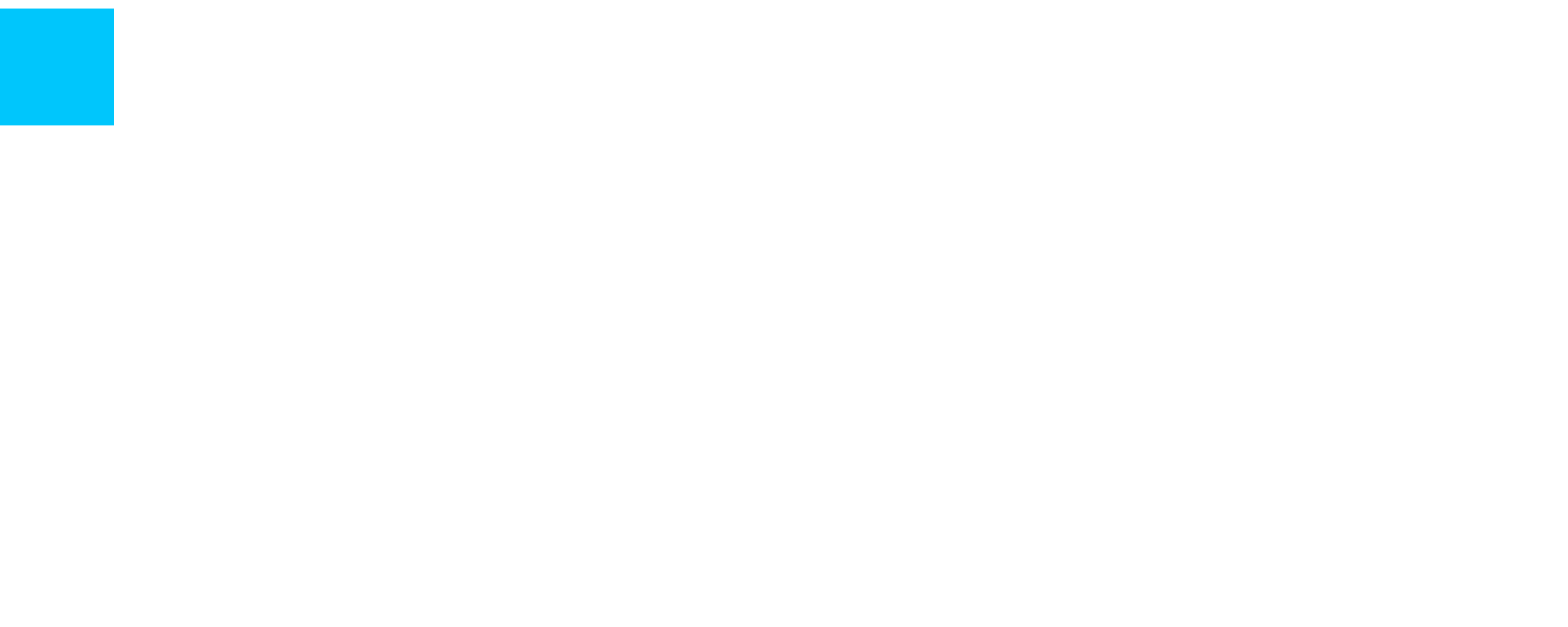 Intel Logo