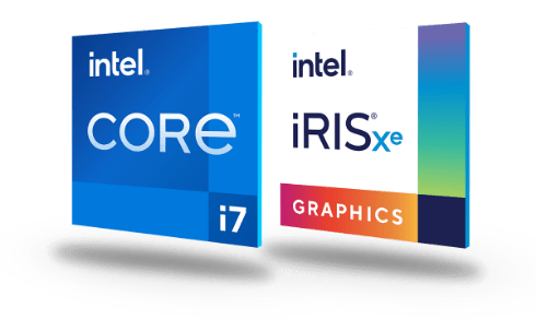 Graficos de intel cheap
