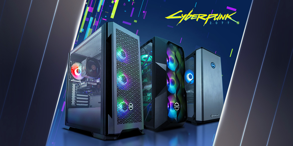 Ofertas de ordenadores de NVIDIA