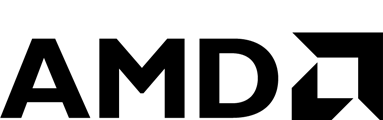 Configurar AMD