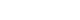 Logotipo de NZXT