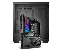 Ordenadore para streaming