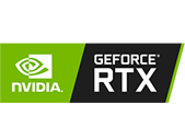 nvidia logo