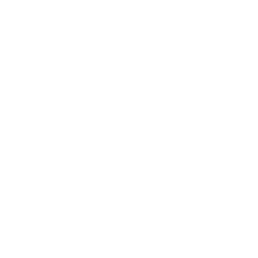 Game Action category icon