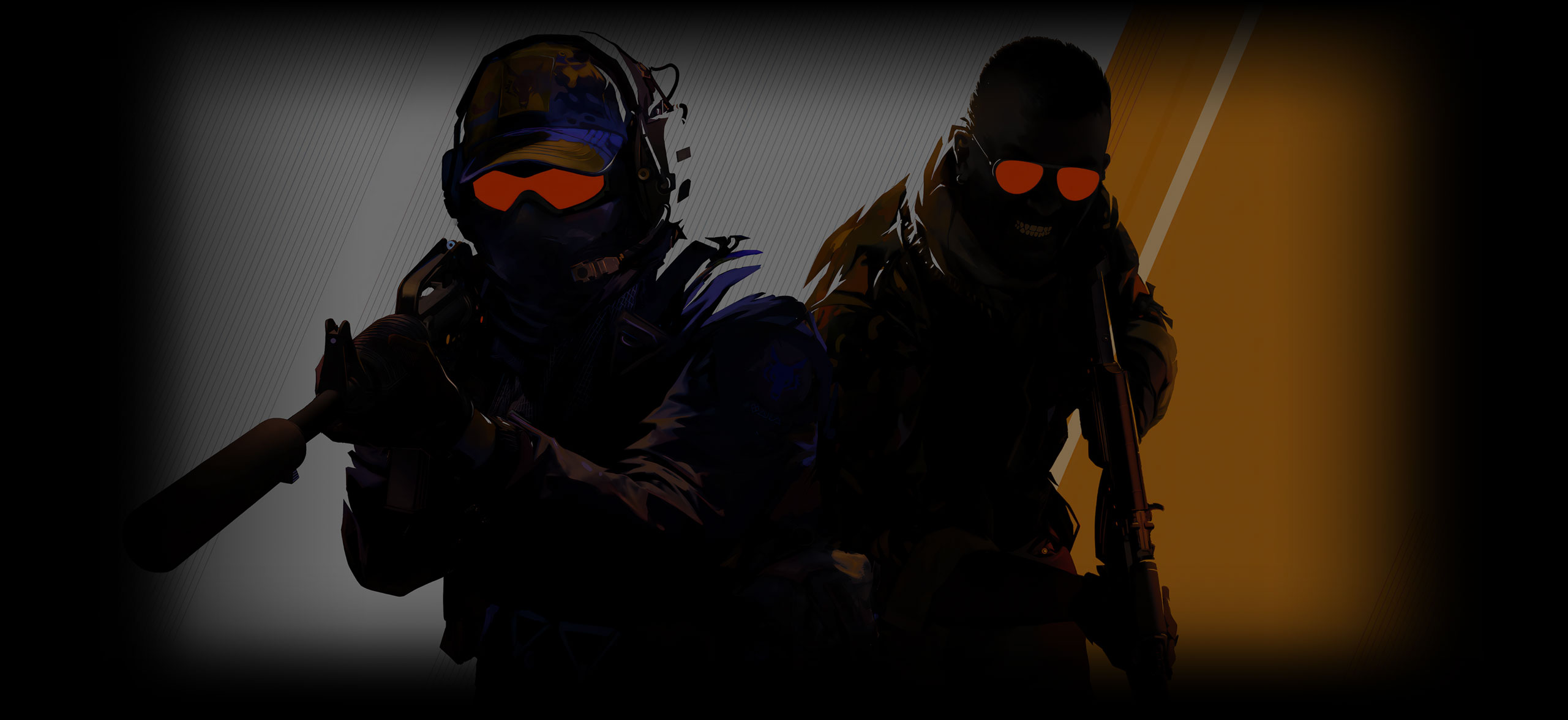 background image of game