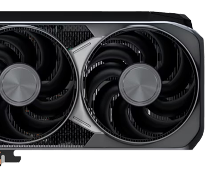 AMD Tarjeta gráfica