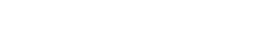 Intel Logotipo