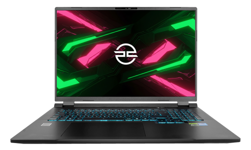 gaming laptop configurator