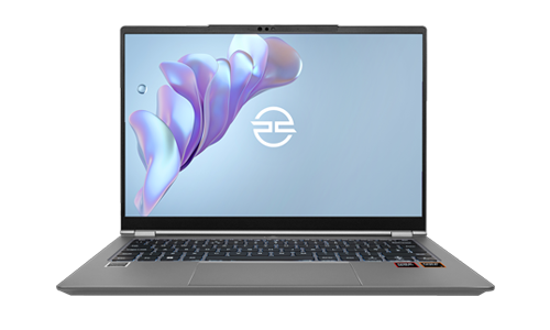 gaming laptop configurator