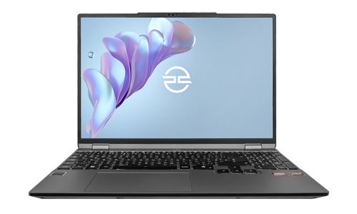 gaming laptop configurator