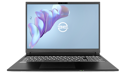 gaming laptop configurator