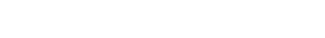Barracuda Logo