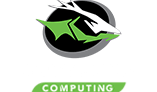 Logotipo de Barracuda