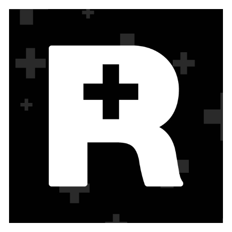 Rescue Data Recovery Services