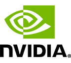 Nvidia Logo