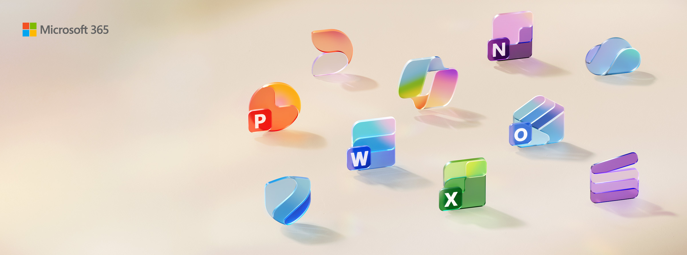 Microsoft 365